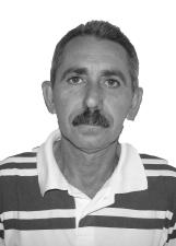 Foto de Roberio Oliveira da Rocha