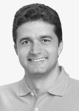 Foto de RUI SOARES PALMEIRA