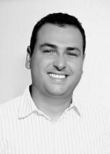 Foto de JOSÉ ANTONIO FIGUEIREDO SOUTO