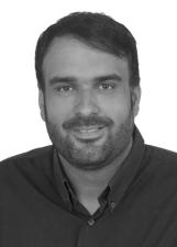 Foto de Joao Fernando Santos Souto