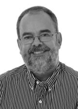 Foto de José Maynart Tenório