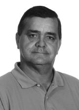 Foto de Manoel Ruidenilson da Silva