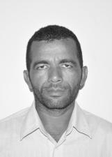 Foto de MANOEL COSTA DA SILVA