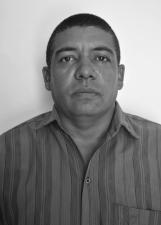 Foto de Jose Roberio Maciel da Silva