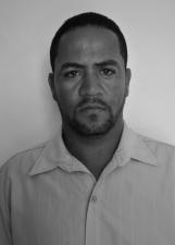 Foto de MARCIO DOS SANTOS SILVA