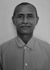 Foto de JOSE ABEL DA SILVA