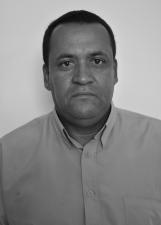Foto de ANTONIO PEDRO DE ANDRADE