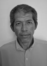 Foto de ADELMO FERREIRA MELO