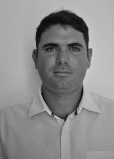 Foto de PEDRO ERNESTO MADEIRO FIGUEIREDO
