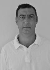 Foto de DENIS GHUIARONE SILVA LESSA