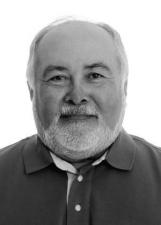 Foto de JOSE PACHECO FILHO
