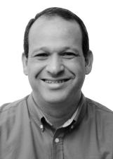 Foto de Erivanio Alexandre Alves da Silva