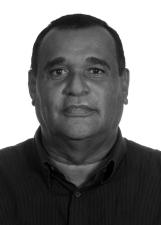 Foto de FRANCISCO GOMES DA SILVA FILHO
