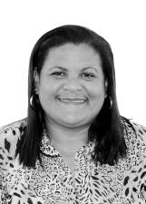 Foto de Debora Alves do Nascimento