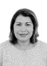 Foto de ROSANGELA MARIA PERCIANO DOS SANTOS