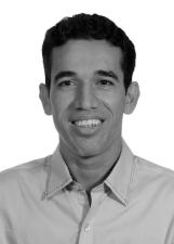 Foto de JOÃO RICARDO TEIXEIRA DE ALMEIDA