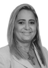 Foto de NILZA MARIA SABINO TENORIO
