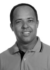 Foto de CICERO MARCIEL  DA SILVA