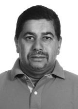 Foto de FRANCISCO ARAUJO DA GRAÇA