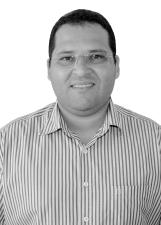 Foto de JOSÉ DE SENA NETTO