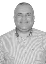 Foto de AURELINO LOPES DOS SANTOS