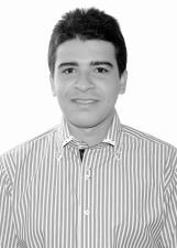 Foto de JOÃO FERNANDO DA SILVA