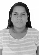 Foto de JEANE DE AMORIM SILVA