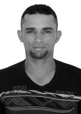 Foto de GEDEILSON DOS SANTOS