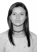 Foto de ROSENILDA MATIAS PEREIRA