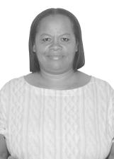 Foto de MARIA NERIS ROSENDO DOS SANTOS