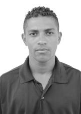 Foto de RAMIRIO GOMES SANTOS