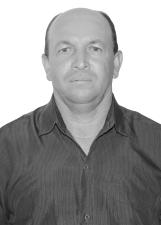 Foto de ANTONIO TEMOTEO DOS SANTOS