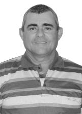 Foto de JOSÉ DIAS DA SILVA