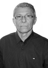 Foto de SEBASTIÃO BARBOSA DE ARAÚJO