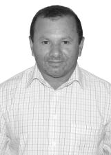 Foto de JOSÉ DOMÍCIO DA SILVA