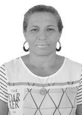 Foto de MARIA BARBOSA DA SILVA