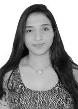 Foto de LAIS DE OLIVEIRA SOUZA