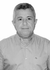 Foto de ANTONIO NUNES DE LIMA