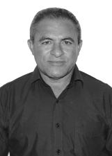 Foto de JOSÉ BASTOS DE AMORIM