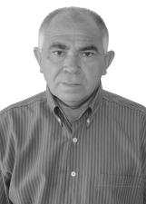 Foto de JOSÉ GENIVAL DO NASCIMENTO
