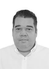 Foto de GUSTAVO DANTAS FEIJO