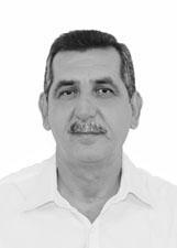 Foto de Valter Acioli de Lima