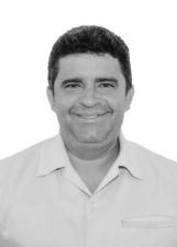 Foto de JOSÉ ANDERSON DA COSTA SILVA