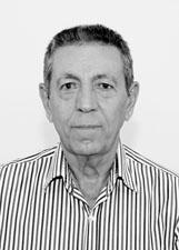 Foto de JOAO EVERALDO DA COSTA