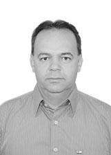 Foto de MANOEL MESSIAS DA SILVA COSTA