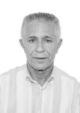 Foto de GERALDO PEREIRA BARROS