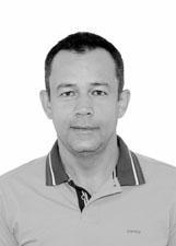 Foto de SERGIO MACIEL DA COSTA