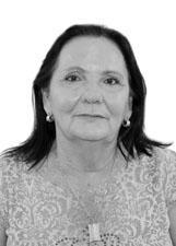 Foto de JAILDA TEIXEIRA DE ALMEIDA MOURA