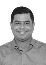 Foto de WALTER ACIOLI DE LIMA FILHO