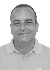 Foto de Amarildo Amorim da Silva